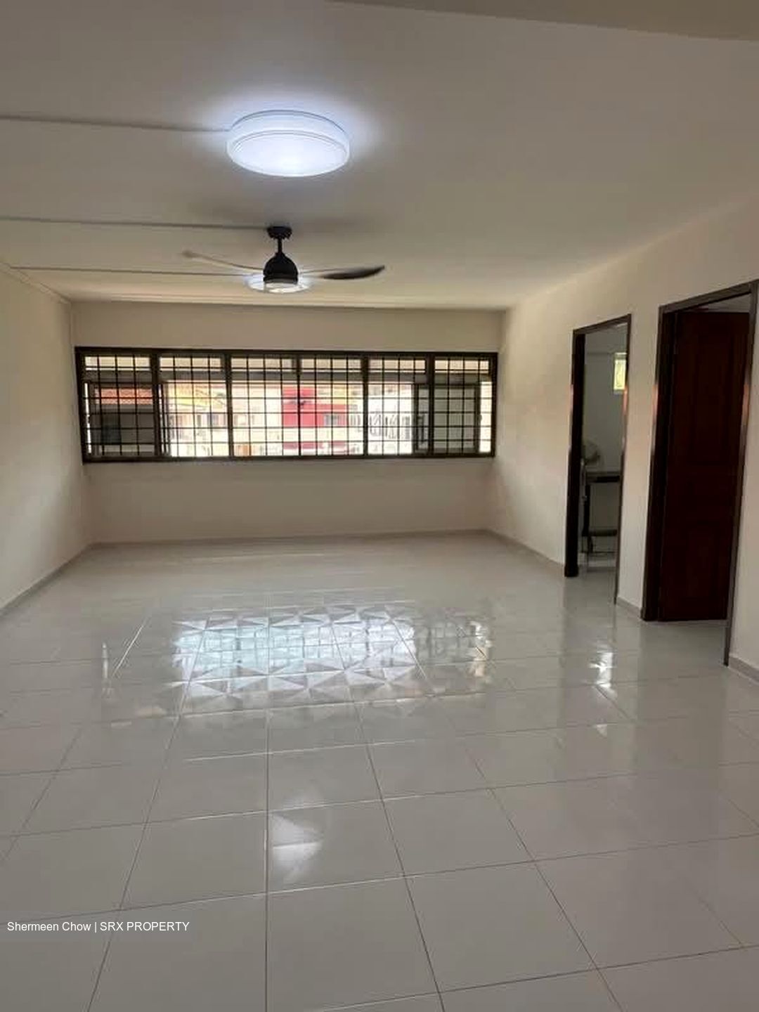 Blk 384 Tampines Street 32 (Tampines), HDB 5 Rooms #602933201